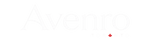 Avenro.co