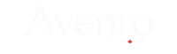 Avenro.co