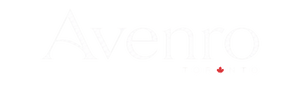 Avenro.co